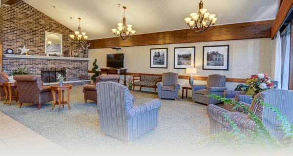 chillicothe-subpage-mob-600×320-0